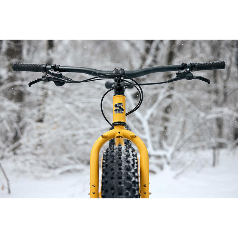 Load image into Gallery viewer, Surly Ice Cream Truck 26" Fat Bike 2025
