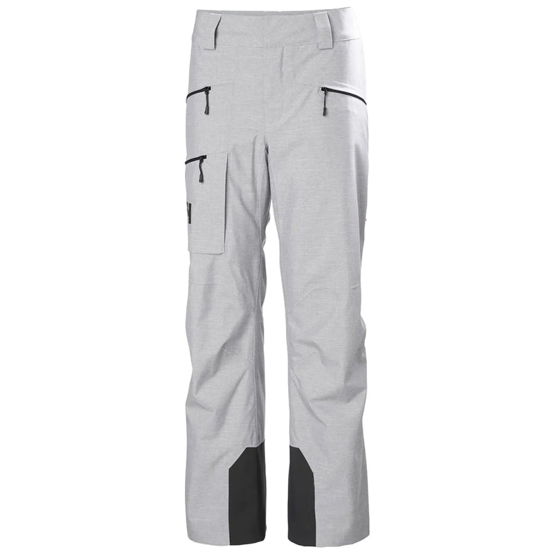 Load image into Gallery viewer, Helly Hansen Women's Powderqueen Pants 2027
