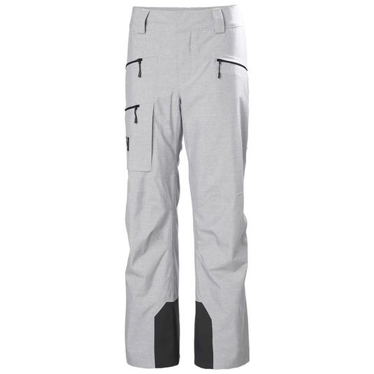 Helly Hansen Women's Powderqueen Pants 2027