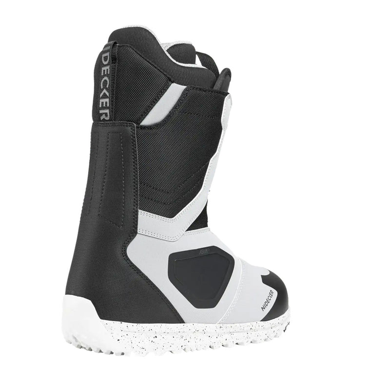 Load image into Gallery viewer, Nidecker Cascade Snowboard Boots 2027
