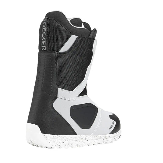 Nidecker Cascade Snowboard Boots 2027