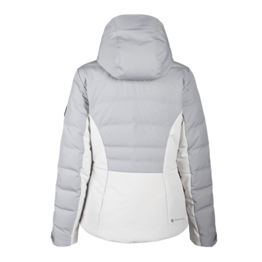Obermeyer Women's Cosima Down Jacket 2027