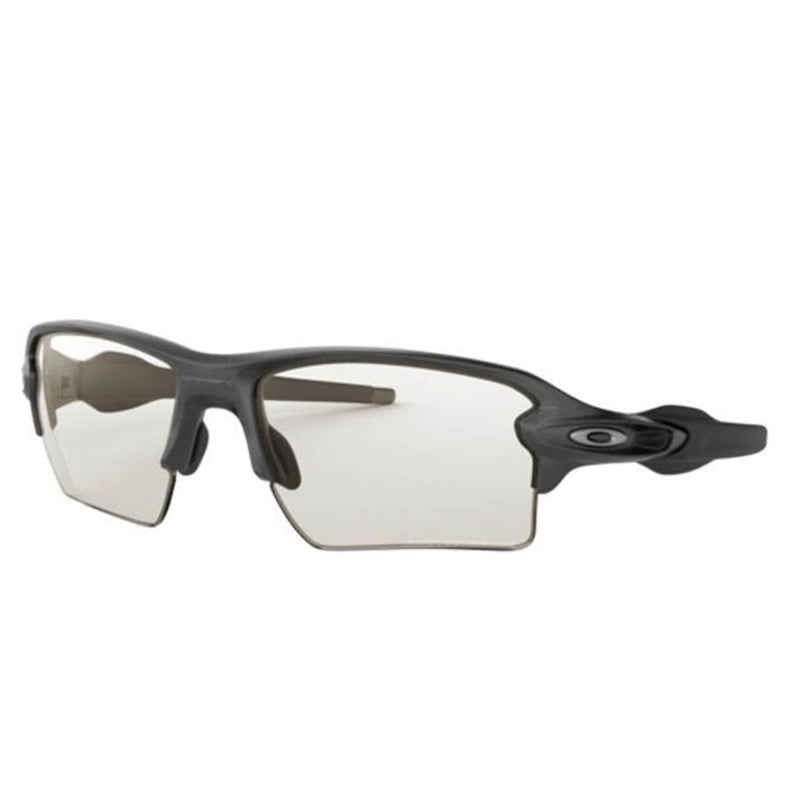 Load image into Gallery viewer, Oakley Flak 2.0 XL Sunglasses
