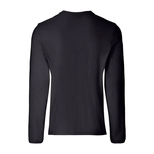 Flylow Mateo Crew Fleece Pullover 2027
