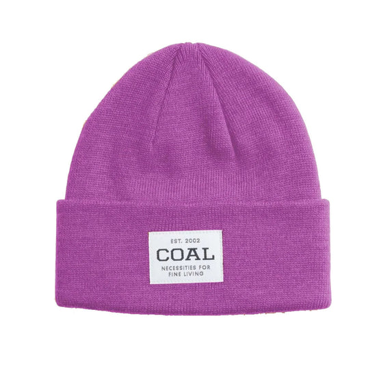 Coal Kids' The Uniform Beanie