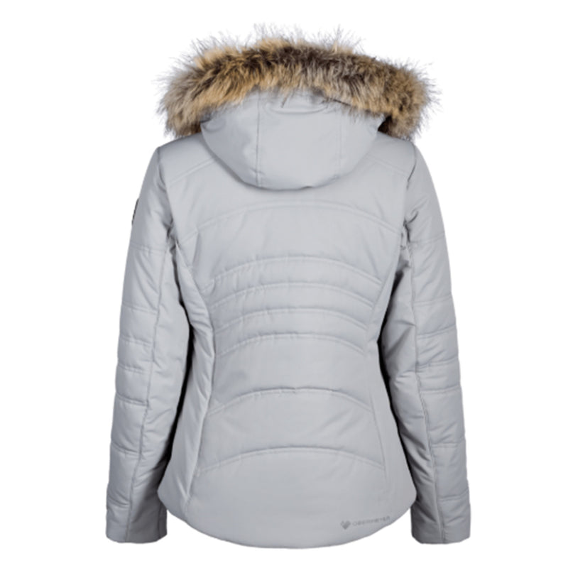 Load image into Gallery viewer, Obermeyer Women's Tuscany II Jacket 2027
