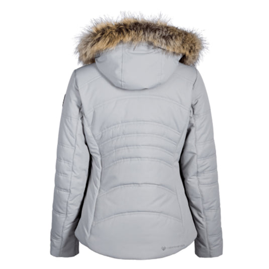 Obermeyer Women's Tuscany II Jacket 2027