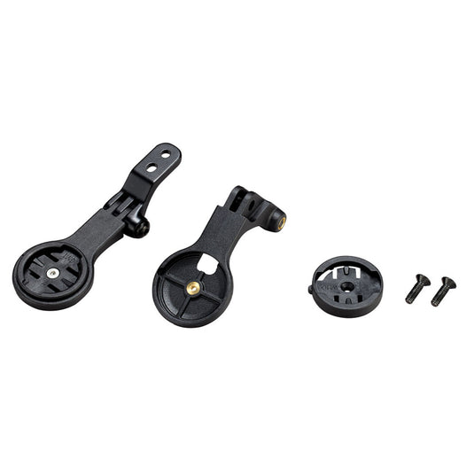 Cervelo Accessory Mount Kit Front 887 (for HB16/HB19) - MT-LM-F-887