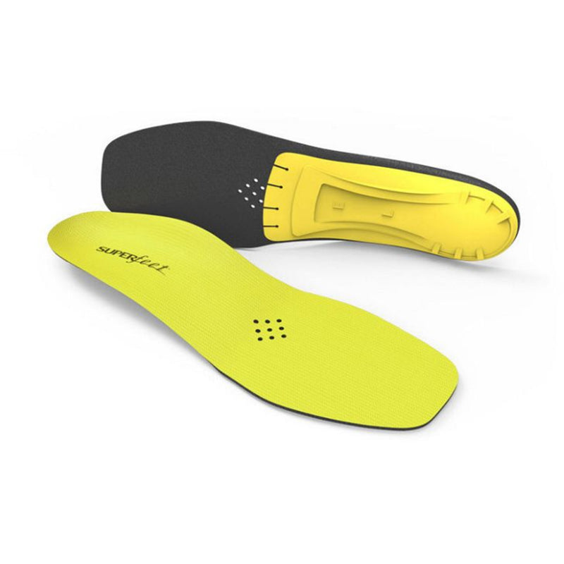 Load image into Gallery viewer, Superfeet Trim-To-Fit Insoles
