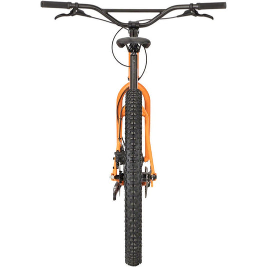 Surly Lowside Bike 27.5" Mountain Bike 2023