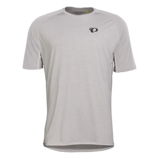 Pearl Izumi Canyon Short Sleeve Jersey