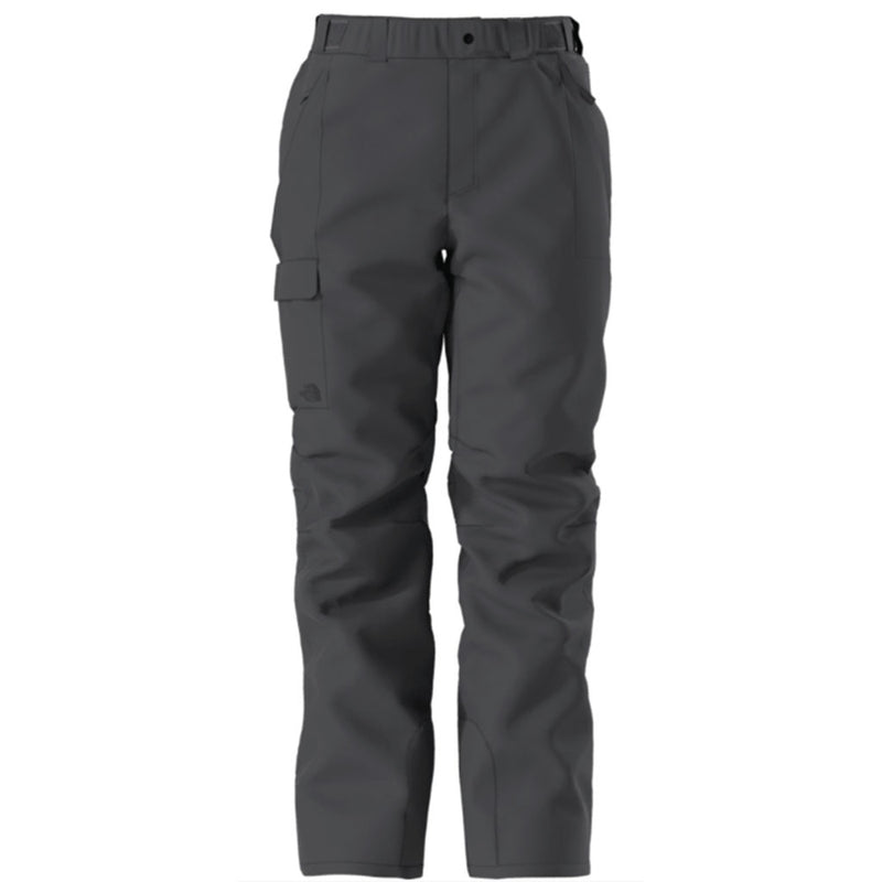 Load image into Gallery viewer, The North Face Freedom Insulated Pant 2026
