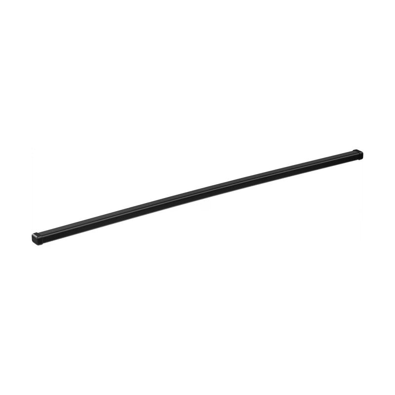 Load image into Gallery viewer, Thule SquareBar Evo Roof Bar 2-Pack
