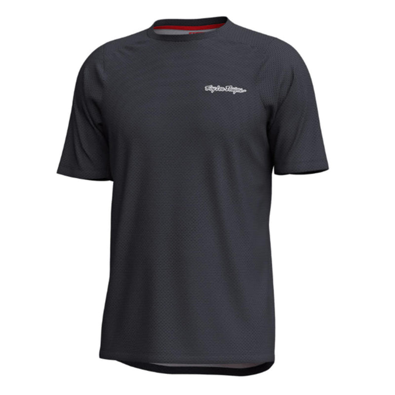 Load image into Gallery viewer, Troy Lee Designs Skyline Pro Air Short Sleeve jersey
