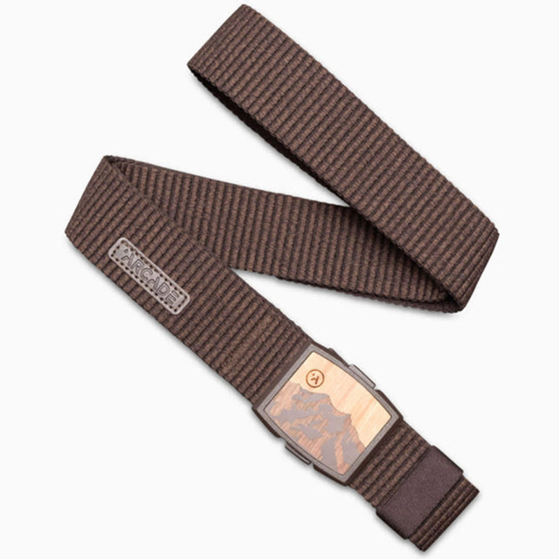 Load image into Gallery viewer, Arcade Woody Belts OSFM 2026
