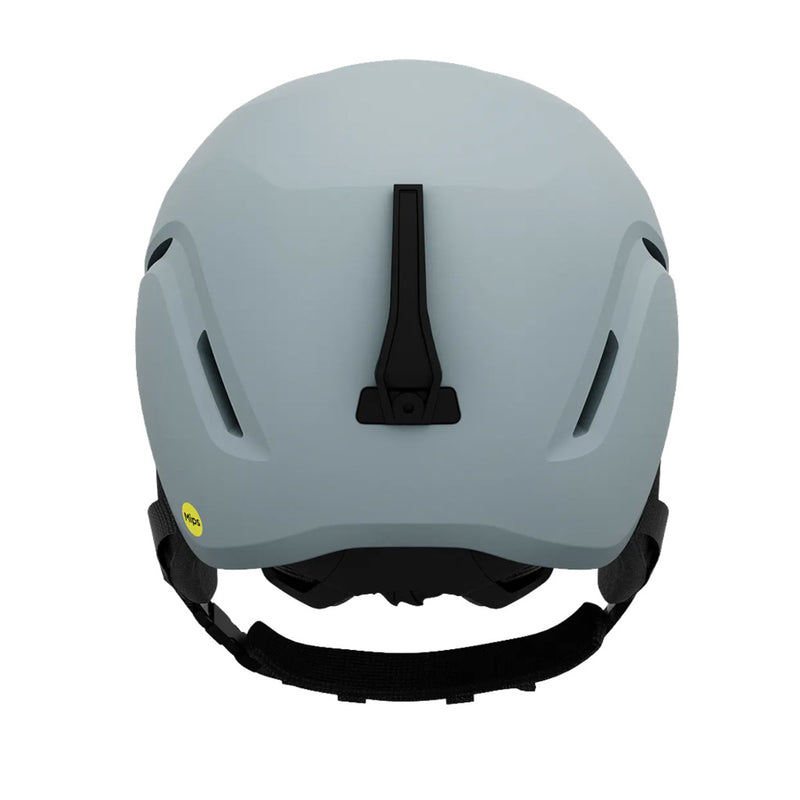 Load image into Gallery viewer, Giro Kids' Spur MIPS Snow Helmet 2027
