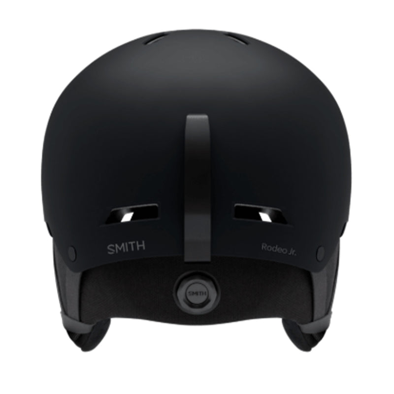 Load image into Gallery viewer, Smith Kids' Rodeo Jr Snow Helmet 2027
