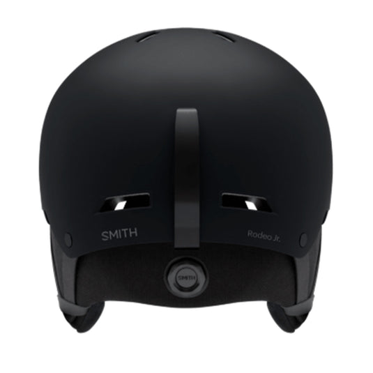 Smith Kids' Rodeo Jr Snow Helmet 2027
