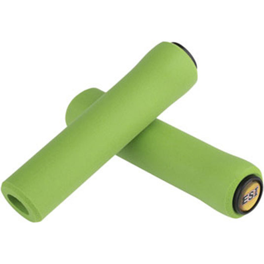 ESI Chunky Grips