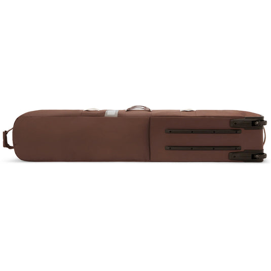 Dakine Team Low Roller Jamie Anderson Snowboard Bag
