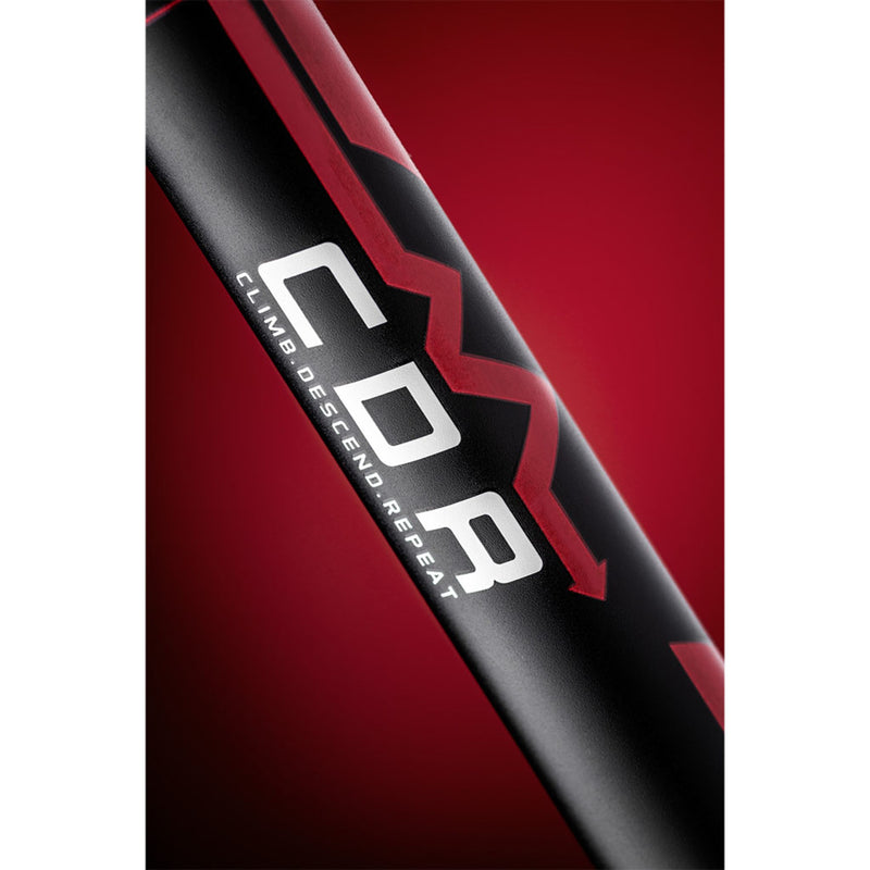 Load image into Gallery viewer, Deity Dark Room Edition Ridgeline 35 Handlebars
