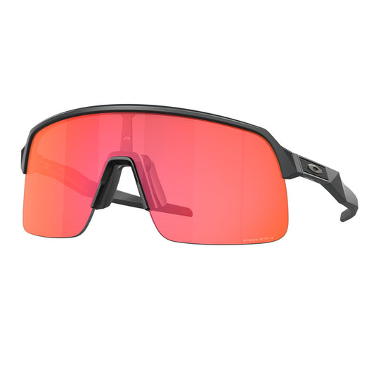 Oakley Sutro Lite Sunglasses