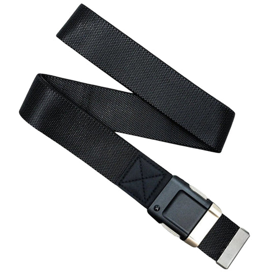Arcade Motion Belts OSFM 2027