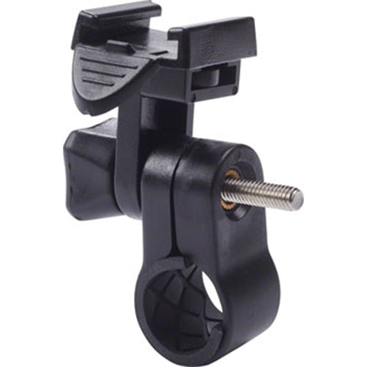 NiteRider Taillight Seat Stay Mount