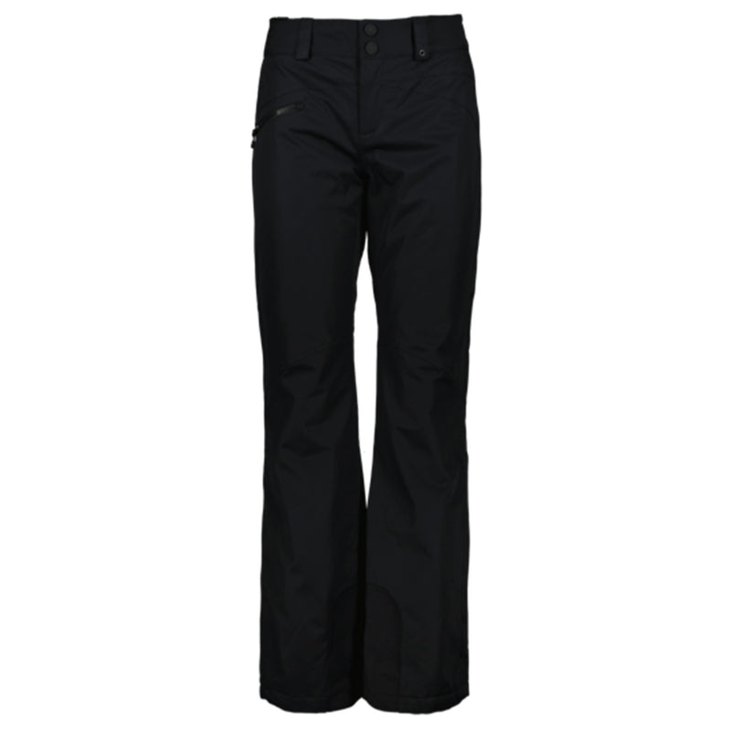 Load image into Gallery viewer, Obermeyer Women's Malta Pants 2023
