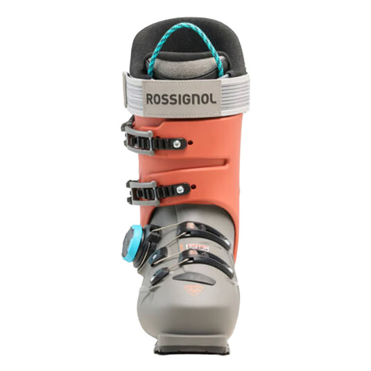 Rossignol Alltrack 90 HV BOA GW Ski Boots 2027