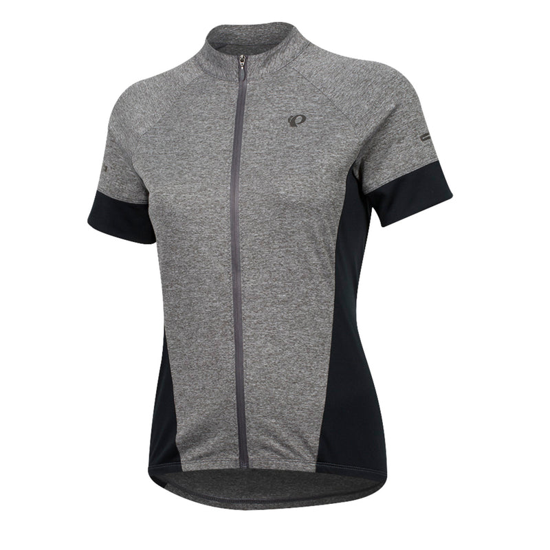 Load image into Gallery viewer, Pearl Izumi Women's Select Escape Short Sleeve Cycling Jersey
