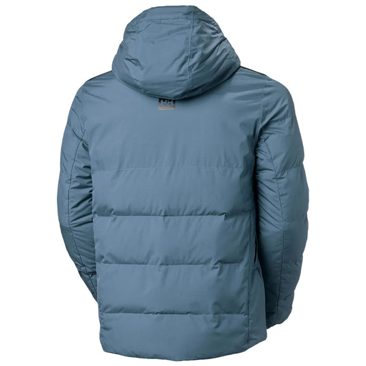 Helly Hansen Kvitfjell Race Puffy Jacket 2027