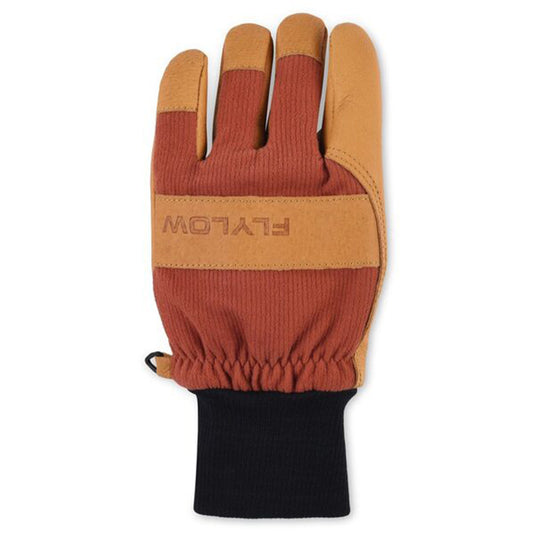 Flylow Surf Glove 2022