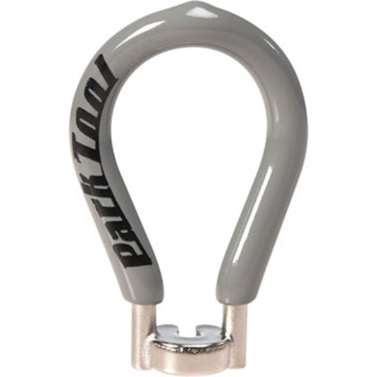 Park Tool SW-5 Spoke Wrench DT Torx Style Nipple: Gray