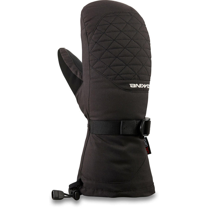 Load image into Gallery viewer, Dakine Women's Camino Mitts
