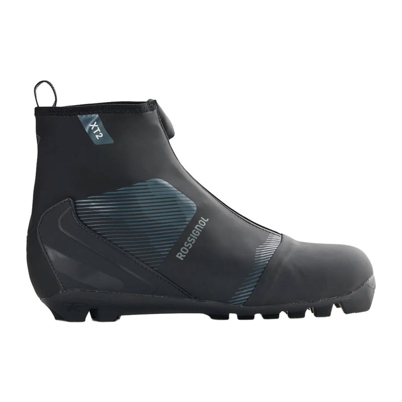 Load image into Gallery viewer, Rossignol XT 2 Cross Country Ski Boots 2027
