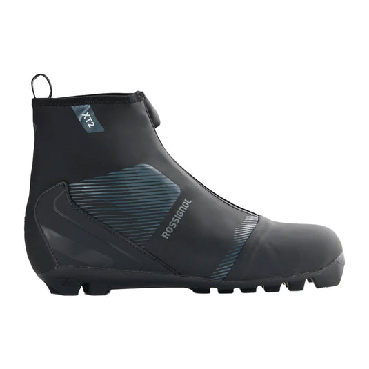 Rossignol XT 2 Cross Country Ski Boots 2027
