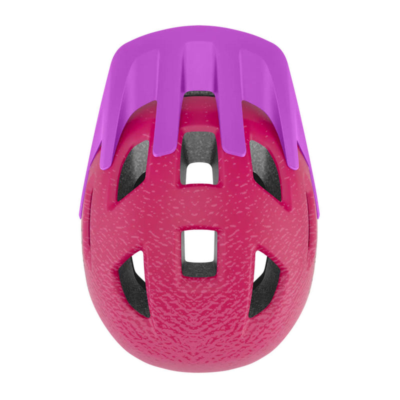 Load image into Gallery viewer, Smith Kids' Sidekick Jr MIPS Bike Helmet
