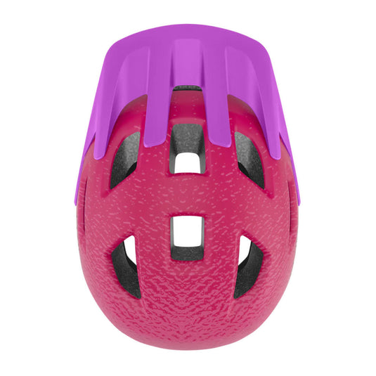Smith Kids' Sidekick Jr MIPS Bike Helmet