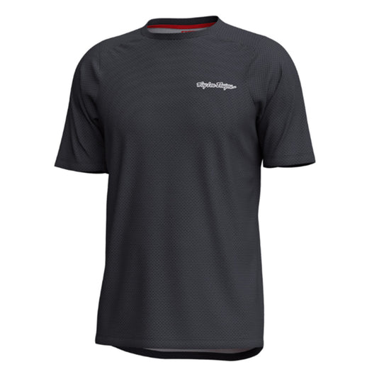 Troy Lee Designs Skyline Pro Air Short Sleeve jersey