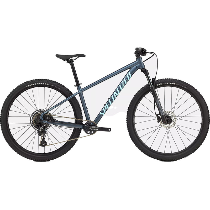 Load image into Gallery viewer, Specialized Rockhopper Expert 29" Mountain Bike 2025
