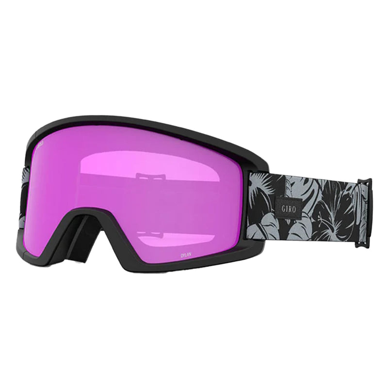 Load image into Gallery viewer, Giro Women's Dylan Snow Goggles 2024
