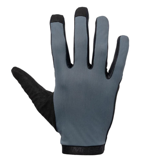 Pearl Izumi Expedition Gel Long Finger Cycling Gloves