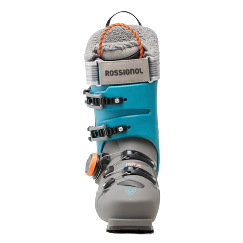 Load image into Gallery viewer, Rossignol Alltrack 110 HV BOA GW Ski Boots 2027

