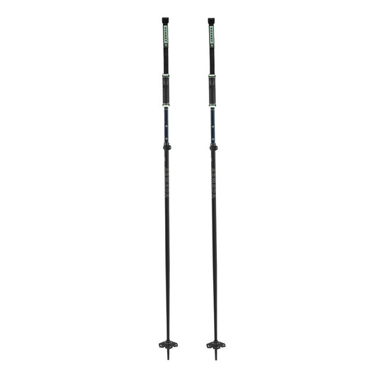 Armada AK Adjustable Ski Poles 2026