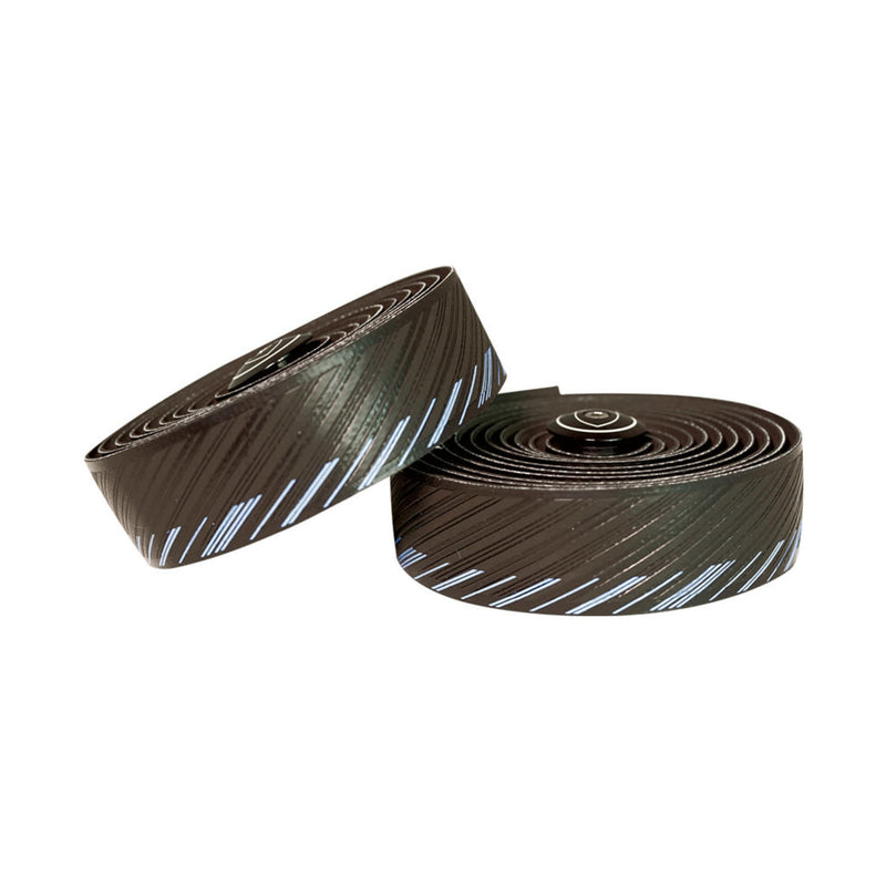 Load image into Gallery viewer, Silca Nastro Cuscino Bar Tape
