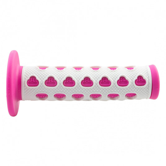 SE S-1E Grips