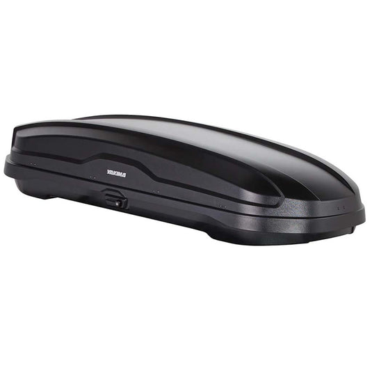 Yakima SkyBox NX XXL Cargo Box 22 Cubic Feet