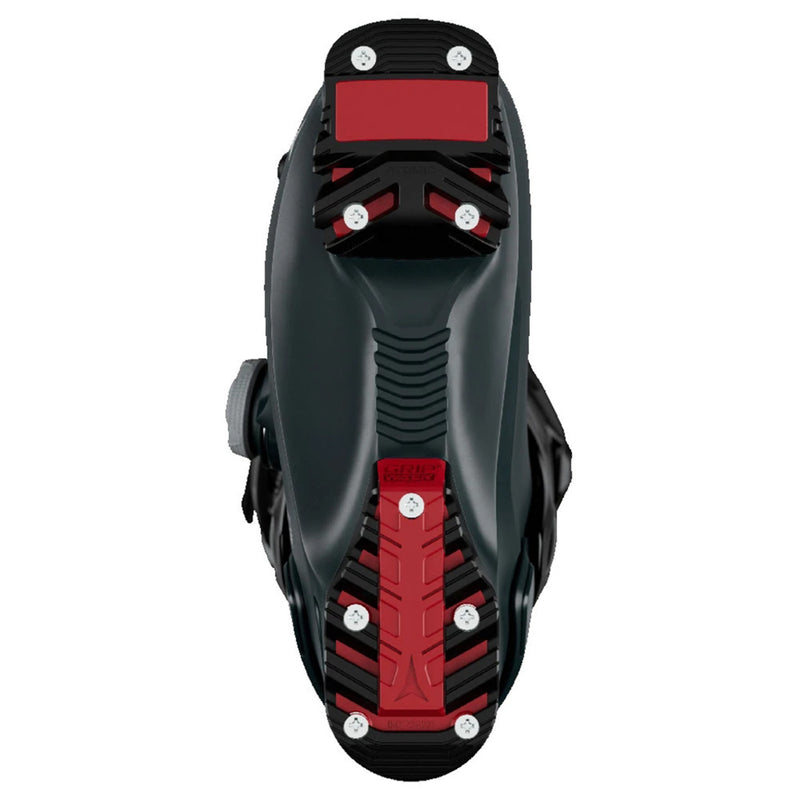 Load image into Gallery viewer, Atomic Nexus 120 BOA Ski Boots 2027
