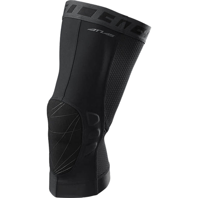 Load image into Gallery viewer, Specialized Atlas Knee Pad (Discontinued)
